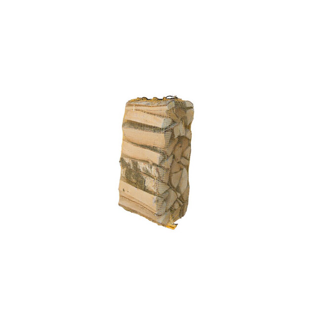 BJÖRKVED 40 LITER | Beijerbygg Byggmaterial BJÖRKVED 40 LITER | Beijerbygg Byggmaterial
